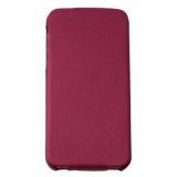 Drobak Business-flip Apple Iphone 5 (Pink) (210231) -  1