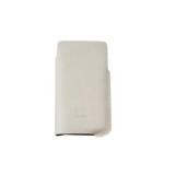Drobak Classic pocket HTC Desire SV (White) (218836) -  1