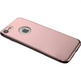 DUZHI Combo Case iPhone 7 Pink (LRD-MPC-I7P003 PINK) -  1