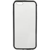 DUZHI Flexible Aluminum Metal Frame Case iPhone 6/6s Silver (LRD-MPC-I6P004 SILVER) -  1