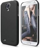 Elago Galaxy S4 - G7 Slim Fit Glossy Black (ELG7SM-SFBK-RT) -  1