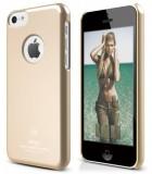 Elago iPhone 5C Slim Fit Gold (ES5CSM-SFGD-RT) -  1