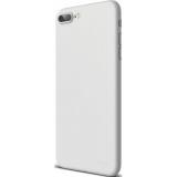 Elago iPhone 8 Plus/7 Plus Inner Core Case White (ES7SPIC-WH) -  1