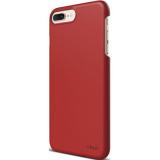 Elago iPhone 8 Plus/7 Plus Slim Fit 2 Case Red (ES7PSM2-RD-RT) -  1