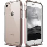 Elago iPhone 8/7 Dualistic Case Rose Gold (ES7DL-RGD-RT) -  1