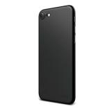 Elago iPhone 8/7 Inner Core Case Black (ES7SIC-BK) -  1