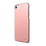 Elago iPhone 8/7 Slim Fit 2 Case Rose Gold (ES7SM2-RGD-RT) -  1