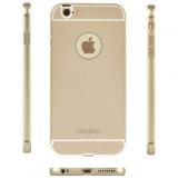 Feelymos KINGKONG Case for iPhone 6 Gold -  1