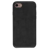 Foxwood Hardshell for iPhone 7 Black (FWIP7HSBK) -  1