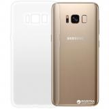 GlobalCase Samsung Galaxy S8 TPU Extra Slim Light (1283126475948) -  1