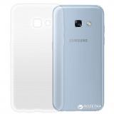 GlobalCase Samsung Galaxy A3 2017 Duos SM-A320 TPU Extra Slim,  (1283126475092) -  1
