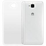 GlobalCase Huawei Y6 Pro (TPU) Extra Slim () (1283126472046) -  1