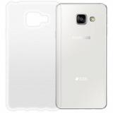 GlobalCase Samsung A510 TPU Extra Slim  (1283126470028) -  1