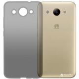 GlobalCase Huawei Y3 2017 TPU Extra Slim,  (1283126477119) -  1