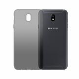 GlobalCase Samsung Galaxy J7 J730 2017 TPU Extra Slim  (1283126477096) -  1