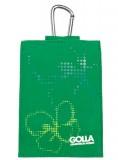 Golla Smart Bag (G1142) -  1