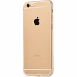 Hoco Light series iPhone 5/5s/SE HI-T011 Gold -  1