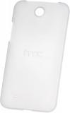 HTC HC C920 (99H11323-00) -  1