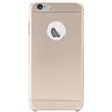 ibacks Cameo Gold for iPhone 6 -  1
