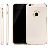 ibacks Armour Gold for iPhone 6S -  1
