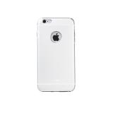 ibacks Armour Silver for iPhone 6 -  1