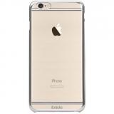 ibacks iFling Electroplating Silver for iPhone 6 -  1