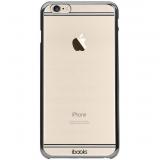 ibacks iFling Electroplating Space Gray for iPhone 6 -  1