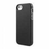 Incase Pro Hardshell Case Black/Gray for iPhone 5/5S (CL69056) -  1