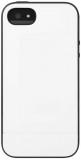 Incase Pro Slider Case White/Black for iPhone 5/5S (CL69044) -  1