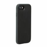 Incase ICON Case Apple iPhone 7 Black (INPH170237-BLK) -  1