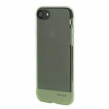 Incase Protective Cover Apple iPhone 7 Soft Green (INPH170251-SGN) -  1