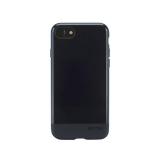 Incase Protective Cover iPhone 7 Blue Moon (INPH170251-BMN) -  1