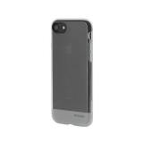 Incase Protective Cover iPhone 7 Clear (INPH170251-CLR) -  1