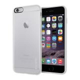 Incipio NGP for iPhone 6 Plus Translucent Frost (IPH-1197-FRST) -  1