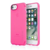 Incipio NGP for iPhone 7 +iPhone 6/6s Pink (IPH-1479-PNK) -  1
