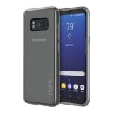 Incipio NGP Pure for Samsung Galaxy S8 Plus Clear (SA-855-CLR) -  1