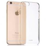 Innerexile Crystal Case for iPhone 7 (D7-700-001) -  1