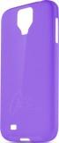 ITSkins Zero.3 for i9500 Galaxy S IV Purple (SGS4 ZERO3 PRPL) -  1