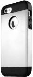 ITSkins Anibal for iPhone 5/5S White (APH5 ANIBL WITE) -  1