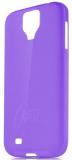 ITSkins Zero.3 for Galaxy S IV mini Purple (SG4M ZERO3 PRPL) -  1
