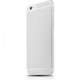 ITSkins ZERO 360 for iPhone 6 Plus Transparent (AP65-ZR360-TRSP) -  1