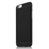 ITSkins ZERO 360 for iPhone 6 Plus Black (AP65-ZR360-BLCK) -  1