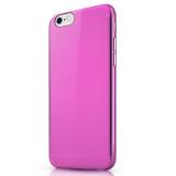 ITSkins H2O for iPhone 6 Pink (APH6-NEH2O-PINK) -  1