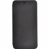 Lenovo Vibe C A2020 Flip Case Black (PG38C01133) -  1