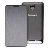 Lenovo S898 Smart Flip Cover (PG39A6N229) -  1