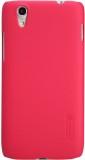 Nillkin Lenovo S930 Super Frosted Shield Red -  1