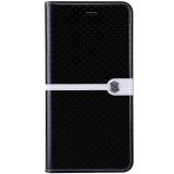 Nillkin iPhone 6 Plus Ice Series Black -  1