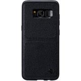 Nillkin Samsung G950 Galaxy S8 Burt case Black -  1