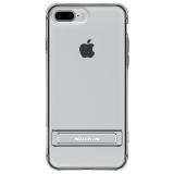 Nillkin iPhone 7 Plus Crashproof II White -  1