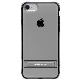 Nillkin iPhone 7 Crashproof II Grey -  1